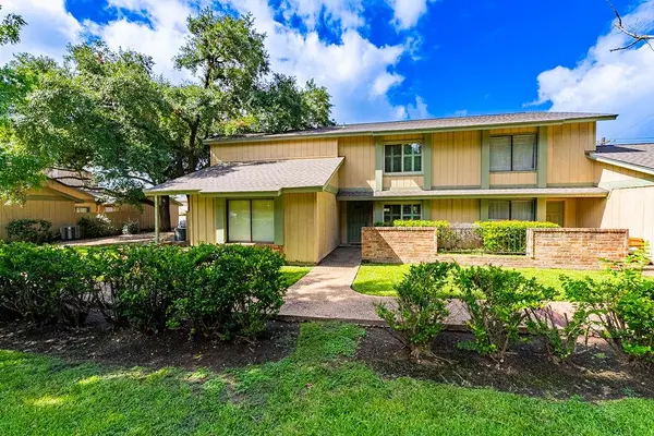 9604 Blue Creek LN, Austin, TX 78758