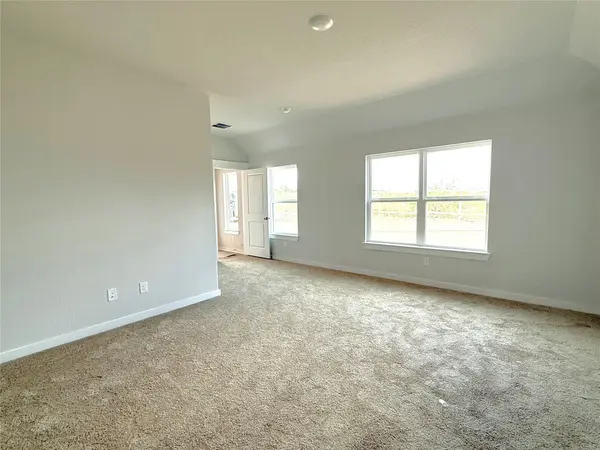 20328 Gillbrand RD, Manor, TX 78653