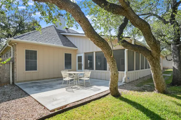 103 Maria CT, Georgetown, TX 78628