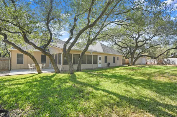103 Maria CT, Georgetown, TX 78628