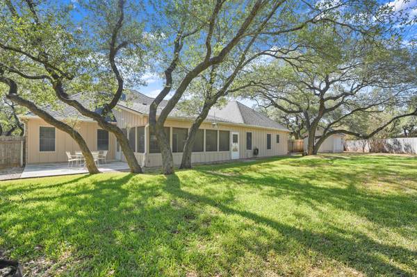 103 Maria CT, Georgetown, TX 78628