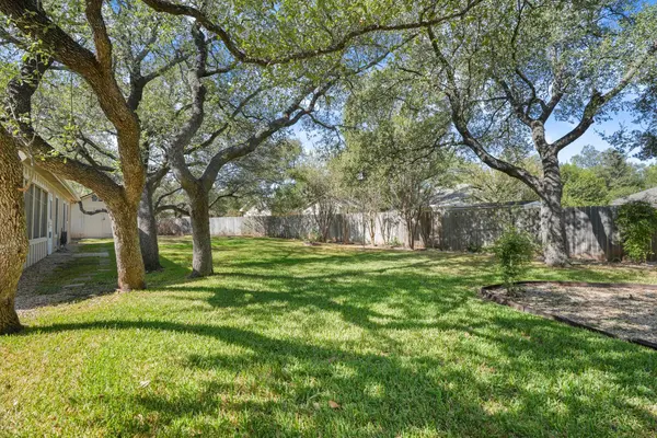 103 Maria CT, Georgetown, TX 78628