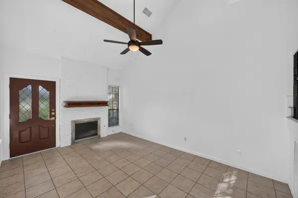 10819 Crown Colony DR #4, Austin, TX 78747