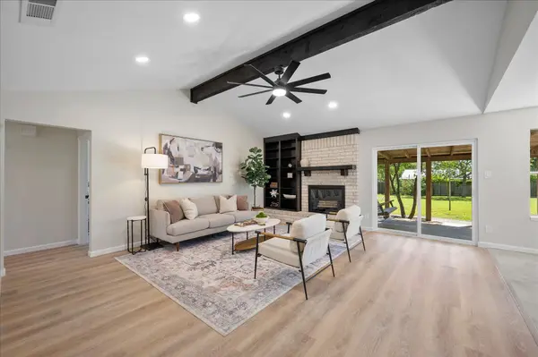 109 Woodland RD, Georgetown, TX 78628