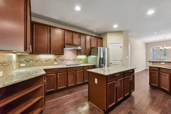 104 Lake Mineral Wells DR, Georgetown, TX 78628