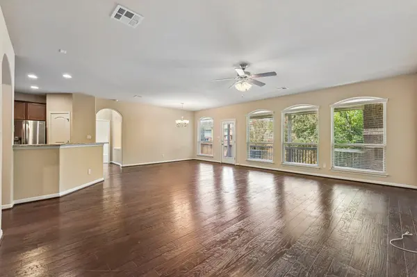 104 Lake Mineral Wells DR, Georgetown, TX 78628