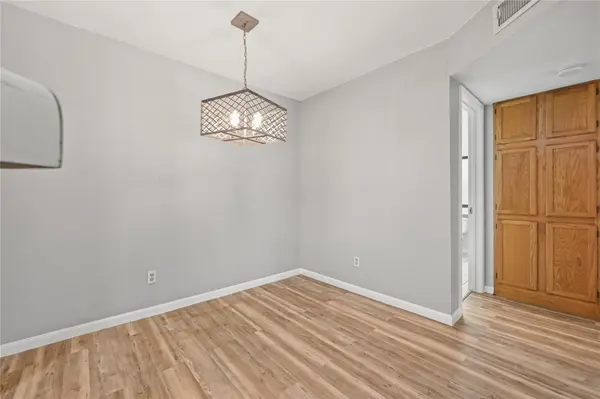 2450 Wickersham LN #1402, Austin, TX 78741