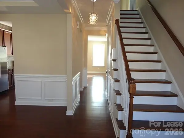 130 Sand Spur DR, Mooresville, NC 28117
