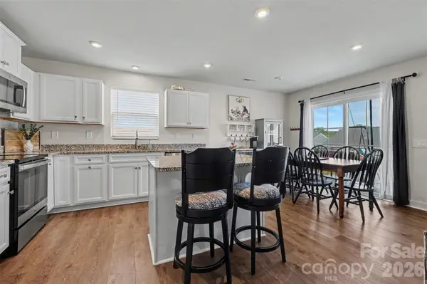 313 Damask DR, Lancaster, SC 29720