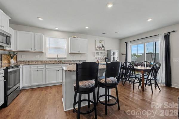 313 Damask DR, Lancaster, SC 29720