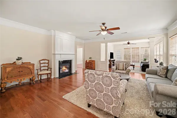 23090 Kingfisher DR, Indian Land, SC 29707