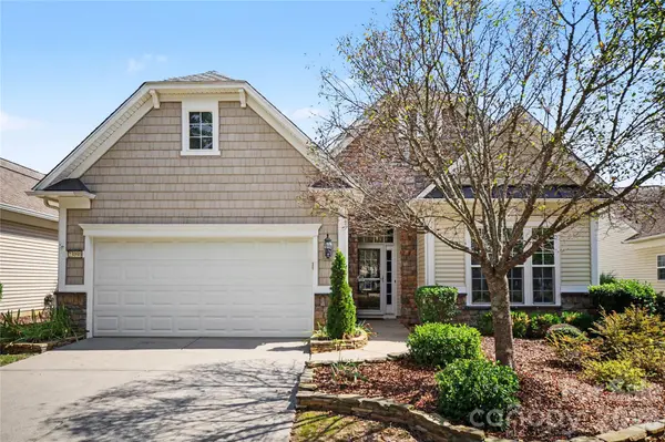 23090 Kingfisher DR, Indian Land, SC 29707