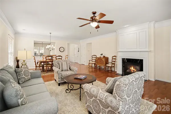 23090 Kingfisher DR, Indian Land, SC 29707