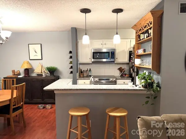 417 W 8th ST, Charlotte, NC 28202