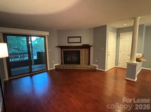417 W 8th ST, Charlotte, NC 28202