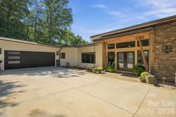 1133 Altamont RD, Greenville, SC 29609
