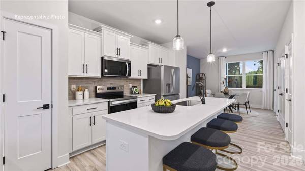 501 Annagh DR, Charlotte, NC 28217