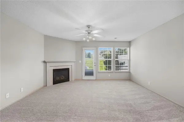 4436 NE 83rd TER, Kansas City, MO 64119