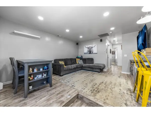 3809 Central, Evans, CO 80620