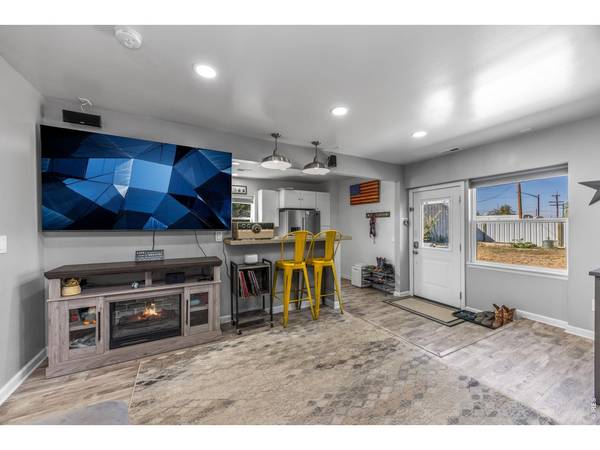 3809 Central, Evans, CO 80620