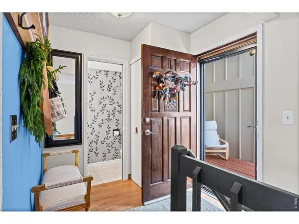 3012 Anchor #2, Fort Collins, CO 80525