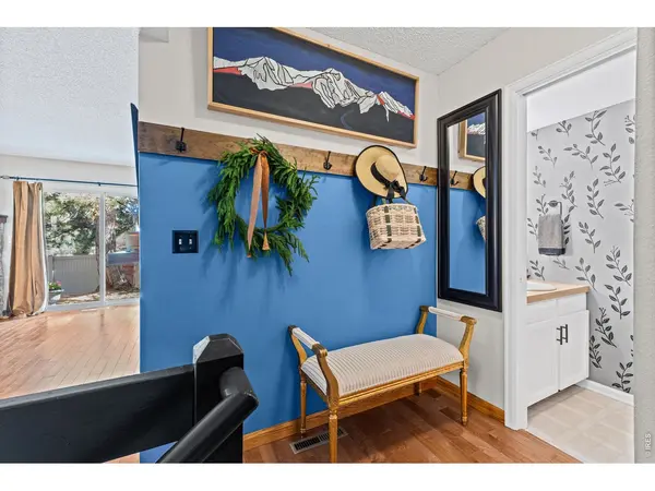 3012 Anchor #2, Fort Collins, CO 80525