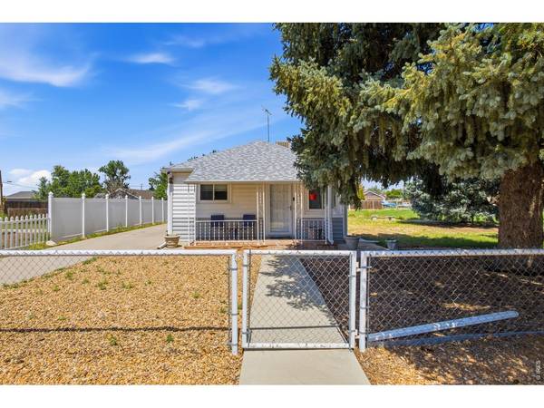 113 5th, Dacono, CO 80514