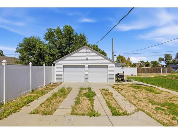 113 5th, Dacono, CO 80514