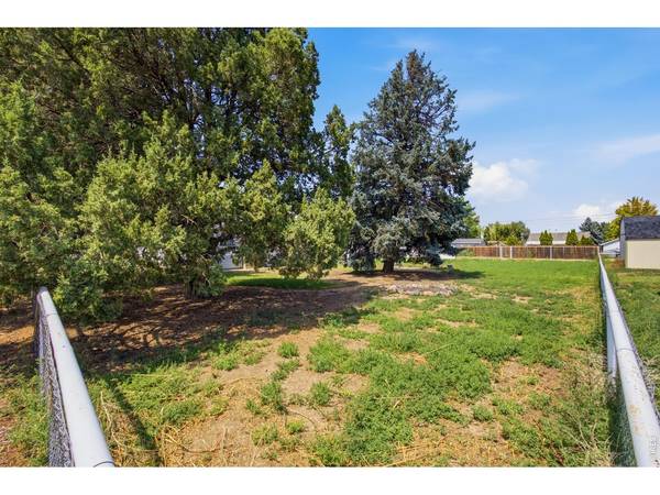 113 5th, Dacono, CO 80514