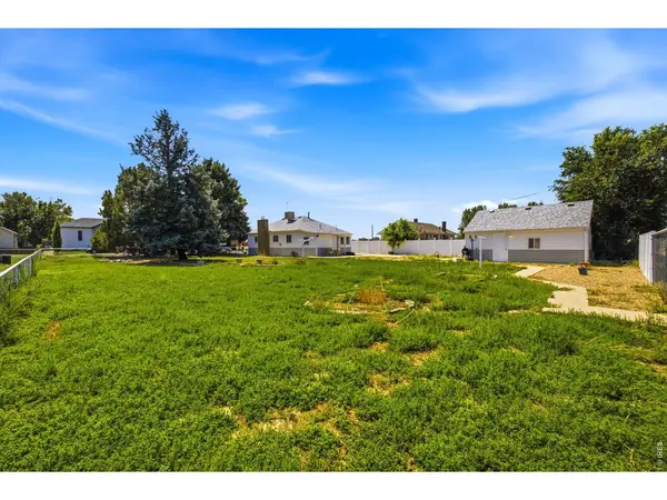113 5th, Dacono, CO 80514