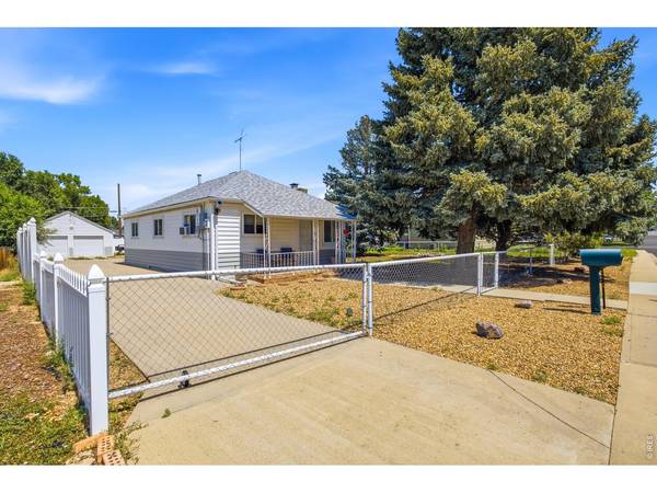 113 5th, Dacono, CO 80514