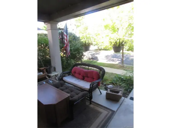 987 Tamarac, Denver, CO 80230