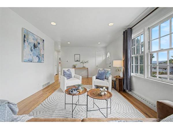 7970 Quitman, Westminster, CO 80030