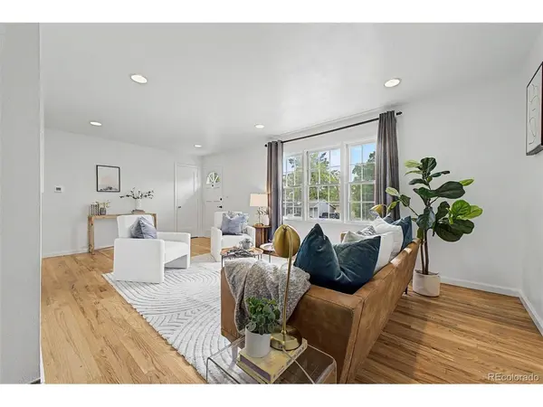 7970 Quitman, Westminster, CO 80030