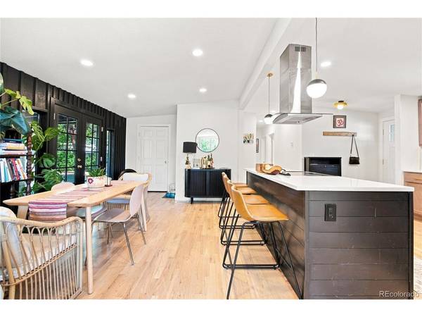 6001 Carr, Arvada, CO 80004