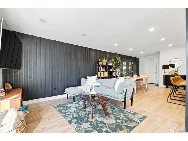 6001 Carr, Arvada, CO 80004