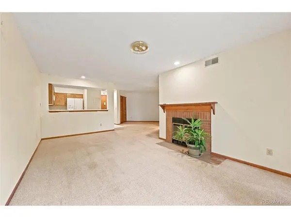 13950 E Oxford #A210, Aurora, CO 80014