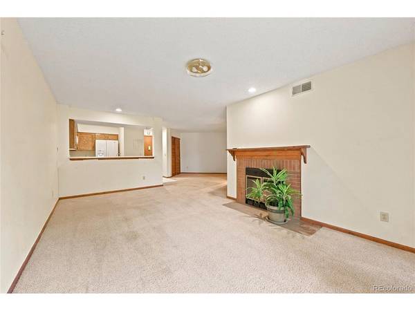 13950 E Oxford #A210, Aurora, CO 80014
