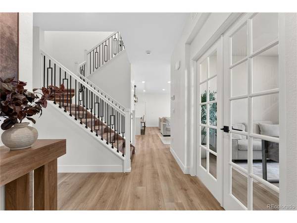28788 E 6th, Watkins, CO 80137