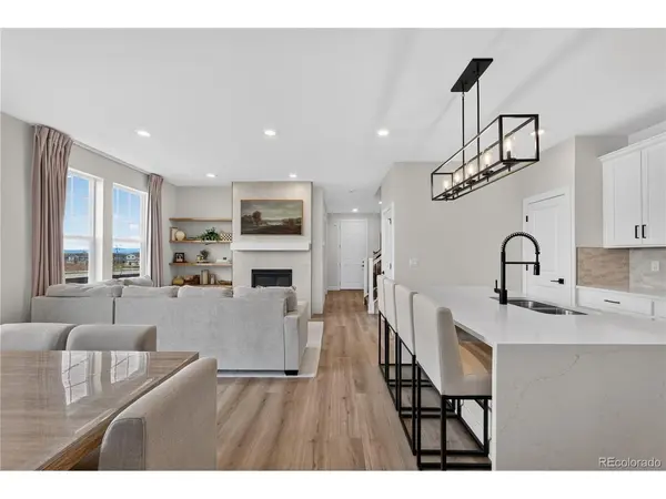 28788 E 6th, Watkins, CO 80137