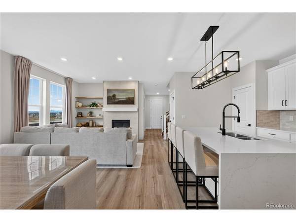 28788 E 6th, Watkins, CO 80137
