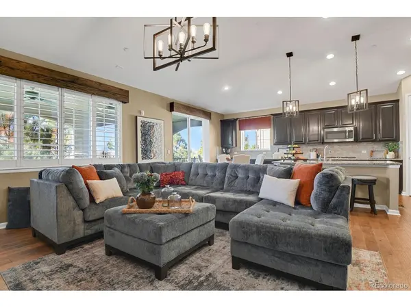 5074 Covelo, Castle Rock, CO 80108