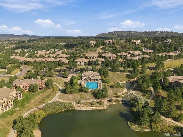 5074 Covelo, Castle Rock, CO 80108