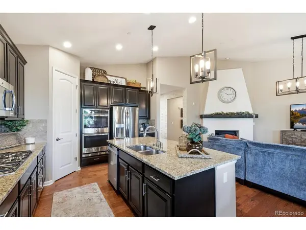 5074 Covelo, Castle Rock, CO 80108