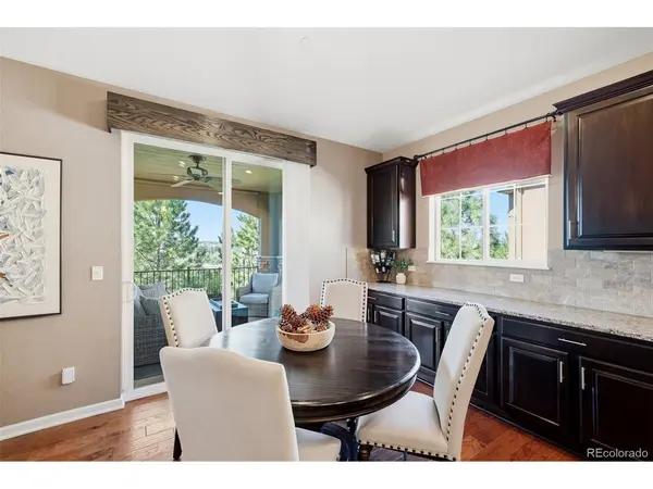 5074 Covelo, Castle Rock, CO 80108