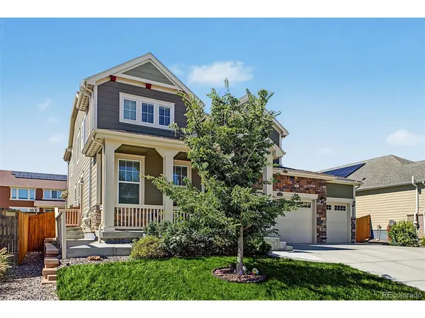 16325 Milwaukee, Thornton, CO 80602