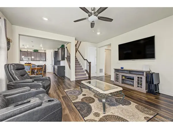 16325 Milwaukee, Thornton, CO 80602