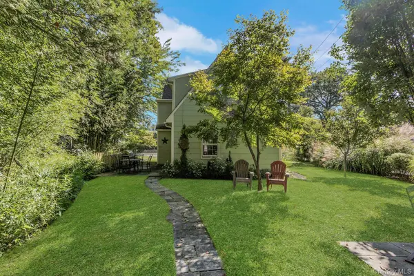 160 N Broadway, Nyack, NY 10960