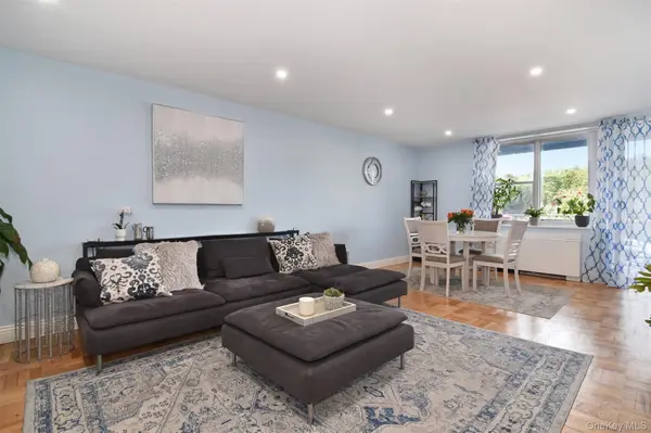 499 N. Broadway #2J, White Plains, NY 10603