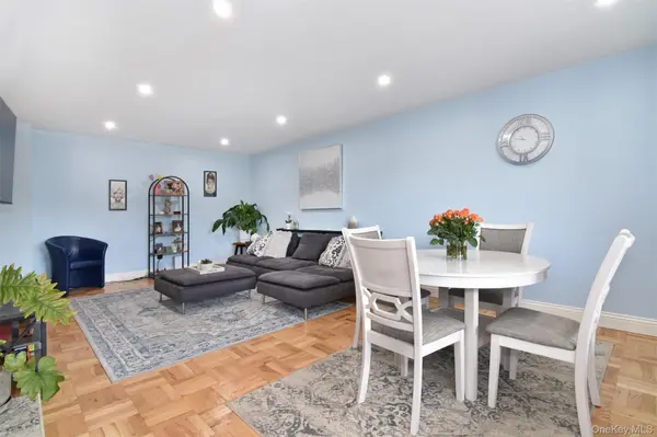 499 N. Broadway #2J, White Plains, NY 10603